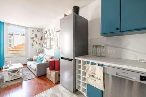 LE MIROIR DANDRÉ séjour de bonheur au cœur de Cannes