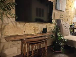 Luxury Colorful Zamalek Apartment w Amazing View