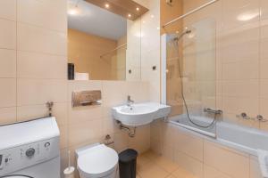 Obrzeżna 1 by Homeprime