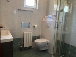 Gorgonia Apartments & Suites