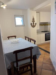 Apartment mit 3 Schlafzimmern
