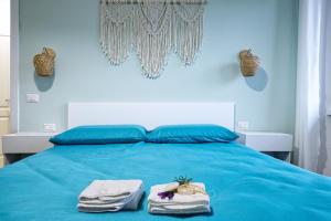 3 Passi Da Metro Marconi- 8 min Colosseo- 2 Bagni