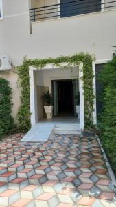 Ledi Seaview Apartments