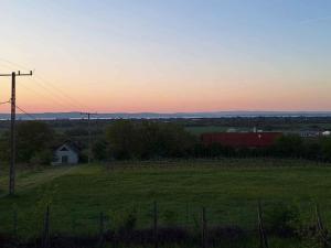 Holiday home in Siofok - Balaton 53892