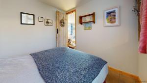 Instow Sandhills 2 bedrooms