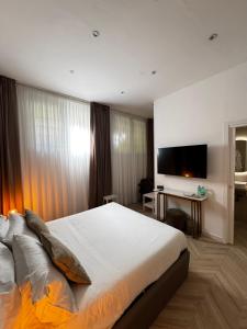 NapoliOn - Luxury Apartment