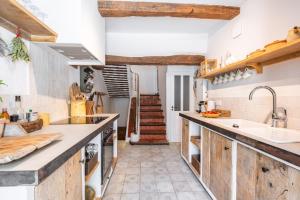 Chez Prunelle