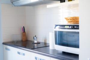 Raminosa Apartment img8