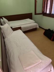 Вилно селище Баташки хан