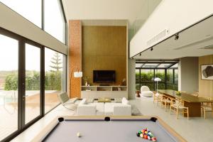 Season Hill Khao Yai