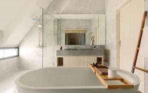 Season Hill Khao Yai