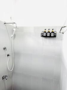 Raa Pala Lake Resort