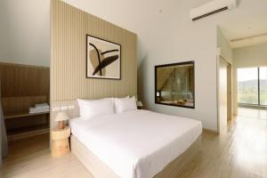 Season Hill Khao Yai