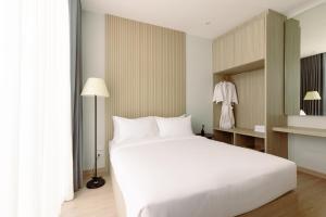 Season Hill Khao Yai