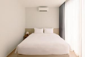 Season Hill Khao Yai