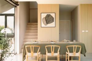 Season Hill Khao Yai