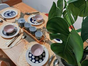 KUROFUNE久我山ハウス,shibuya 13min,Kichijoji3min