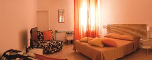 Briciole di Gusto House - Zona tranquilla parcheggio facile