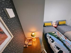 KUROFUNE久我山ハウス,shibuya 13min,Kichijoji3min