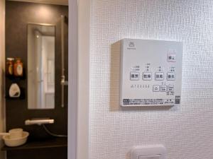 KUROFUNE久我山ハウス,shibuya 13min,Kichijoji3min