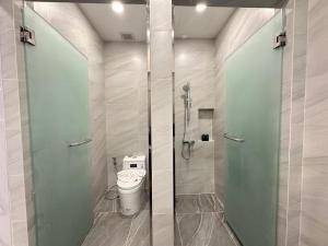 Royal Hills Golf Resort & Spa