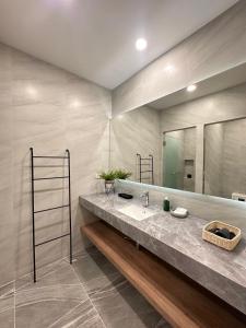 Royal Hills Golf Resort & Spa