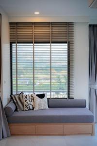 Royal Hills Golf Resort & Spa