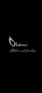 Radiance Holiday Resort Muscat