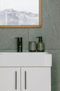 Harmony Seljalandsfoss