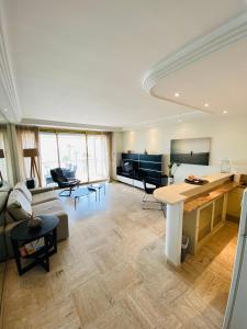 GRAND HOTEL Résidence