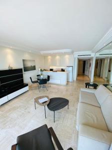 GRAND HOTEL Résidence