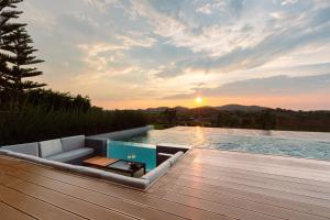 Season Hill Khao Yai