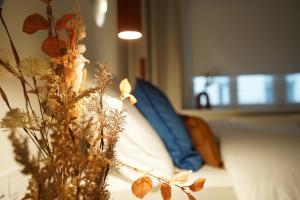 Nyár 34 - Boutique Apartments, Best Location by BQA