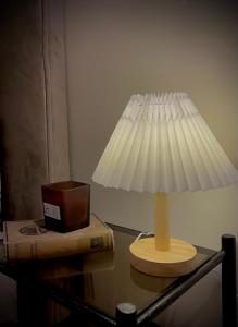 Cozy nest bedroom - family only