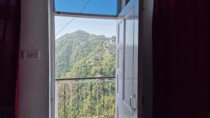himalyanhomestay