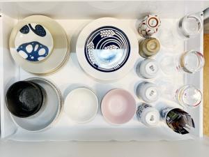 KUROFUNE久我山ハウス,shibuya 13min,Kichijoji3min