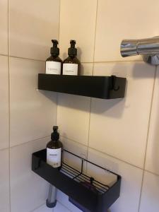 Familienzeit am Wald, SAUNA, Spielesammlung