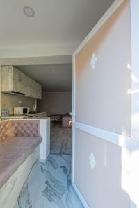 Secret Guest House