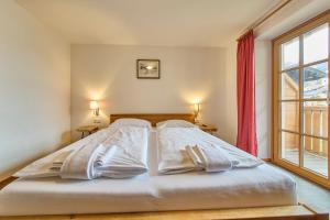 Apartment Residence Top 1