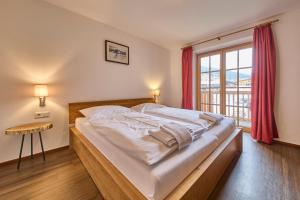 Apartment Residence Top 1