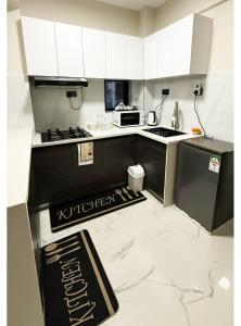 Kindaruma CosyHome Apartment