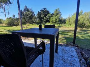 Windygates Estate Room 1