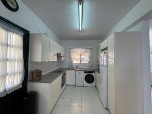 New cozy Villa near the beaches in the Magnificent Gardens of Regina with swimming pools!