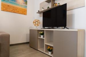 POP Beach Pool & SPA Mamaia Nord