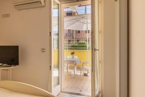 Appartamento con 1 Camera da Letto