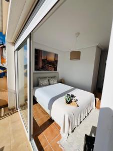 Amazing Casa Sienna, with a shared pool