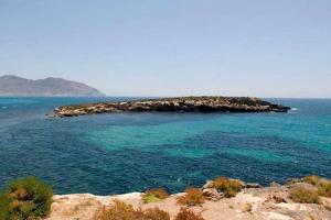 Amazing Casa Sienna, with a shared pool