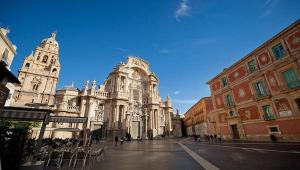 Amazing Casa Sienna, with a shared pool