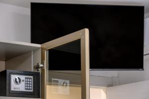 Apartments 5 Stars Lux XYZ