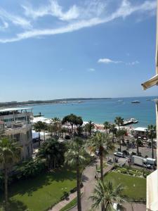 GRAND HOTEL Résidence